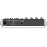 Behringer QX1202USB 12-канальный аналоговый микшер купить в Москве